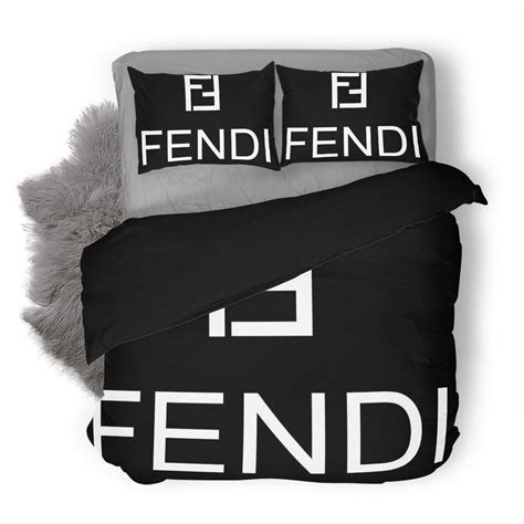 fendi bed for sale